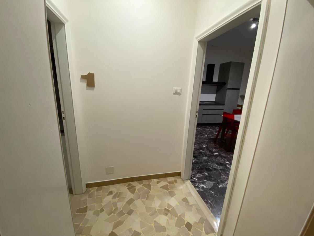 Gasthof Francioni Palace *