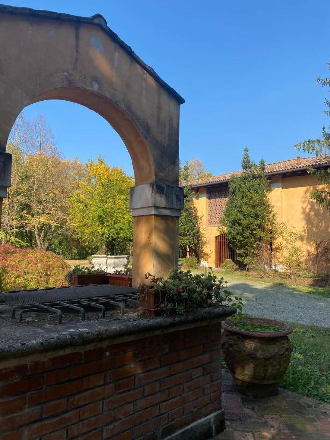 Farolfi Galliera Appartamento Bologna