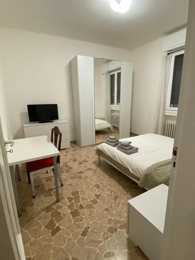 Gasthof Francioni Palace *