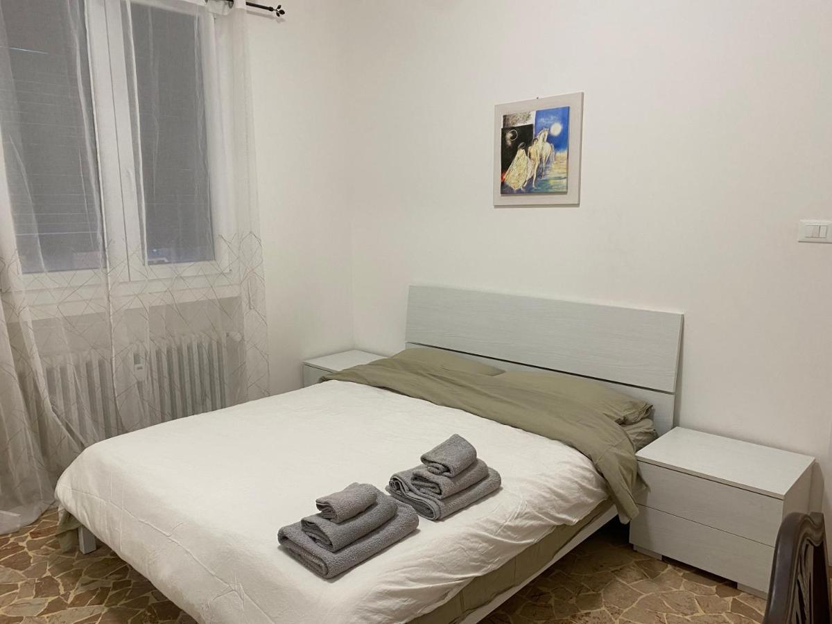 Gasthof Francioni Palace *