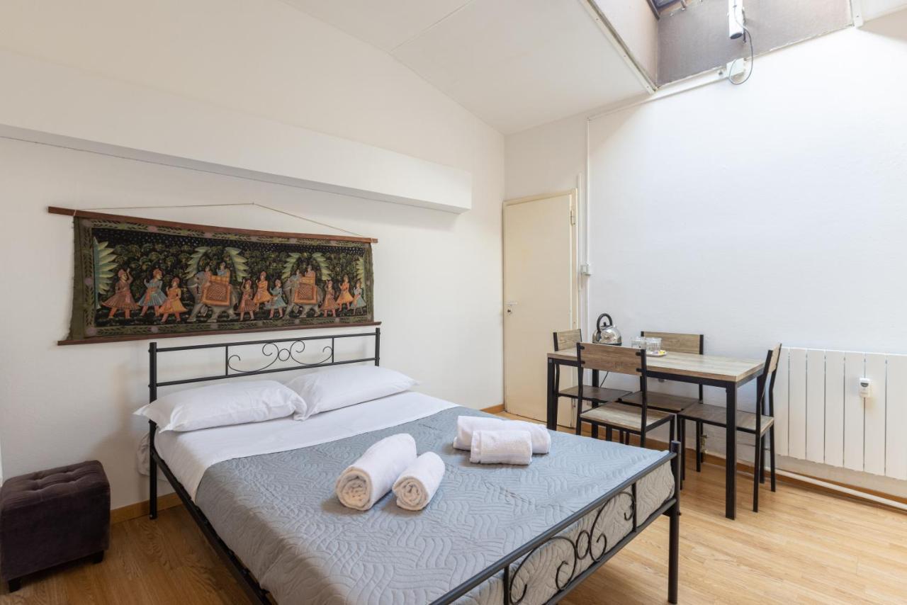 Maison d'hôtes Alba, Bologna *