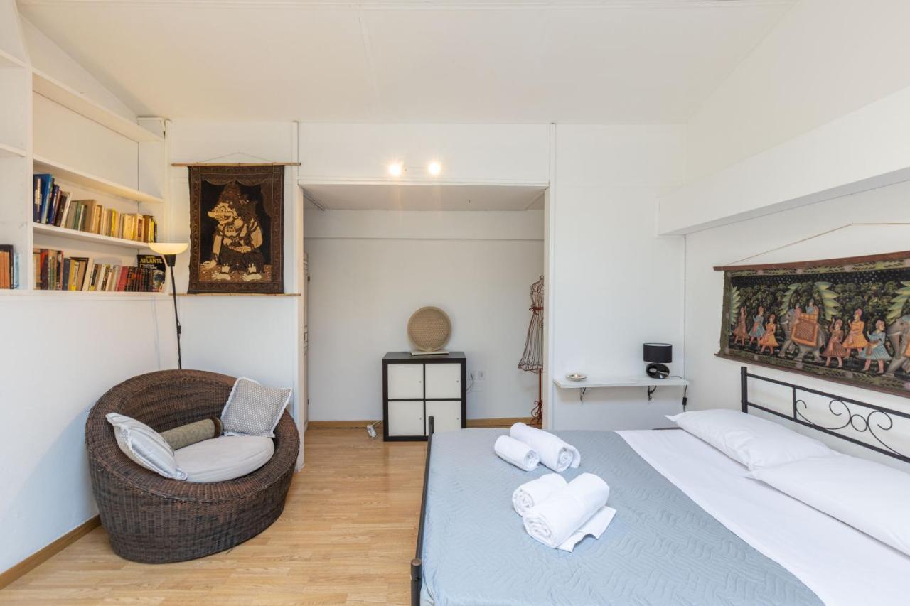 Alba, Bologna Maison d'hôtes Bologne