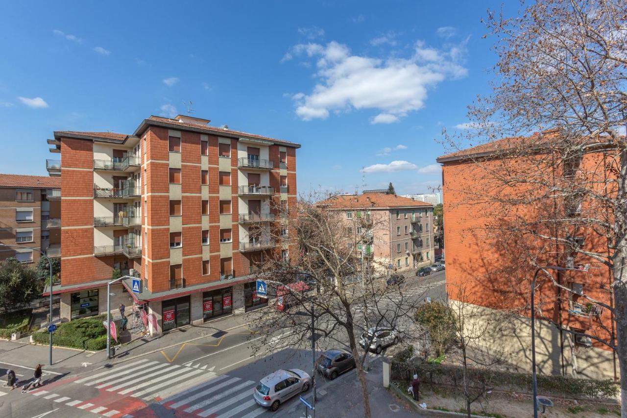 Lejlighed A 500 Mt Dalla Certosa