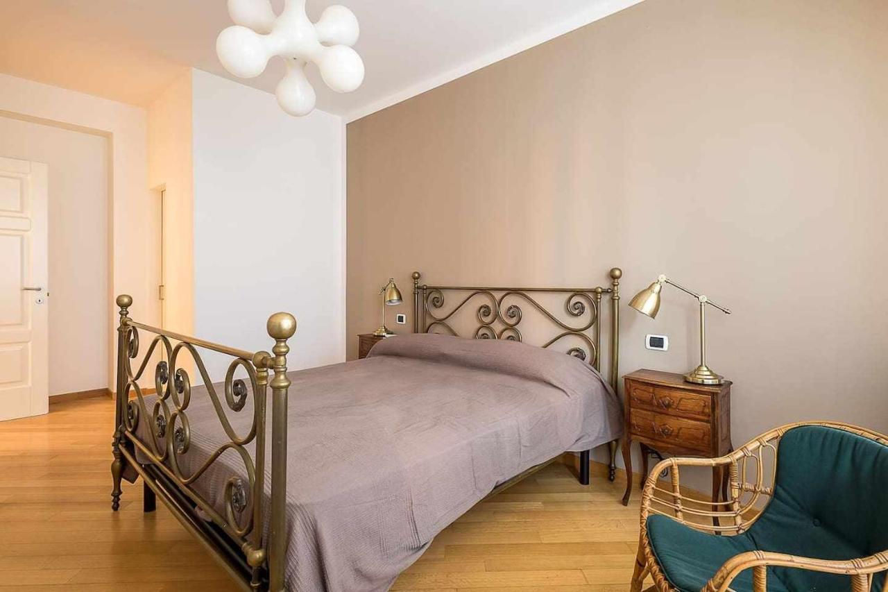 Casa Selleri Apartamento *