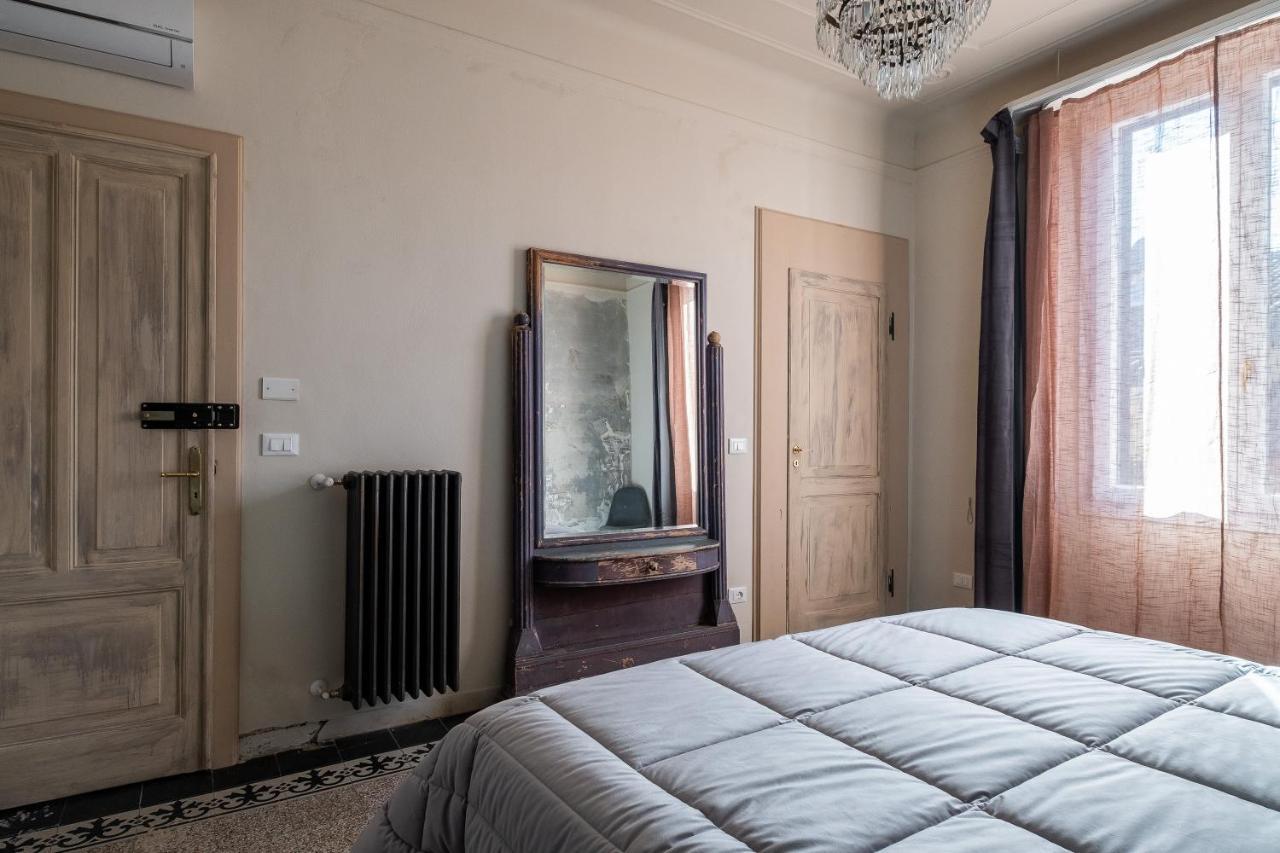 Gasthof La Didi Maison Bologna
