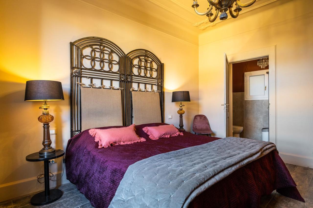 Gasthof La Didi Maison Bologna