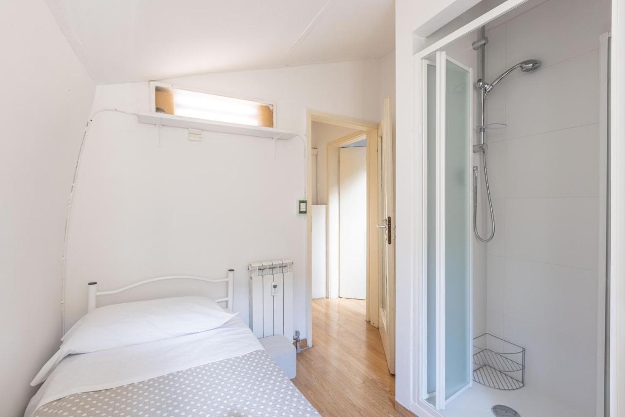 Maison d'hôtes Alba, Bologna