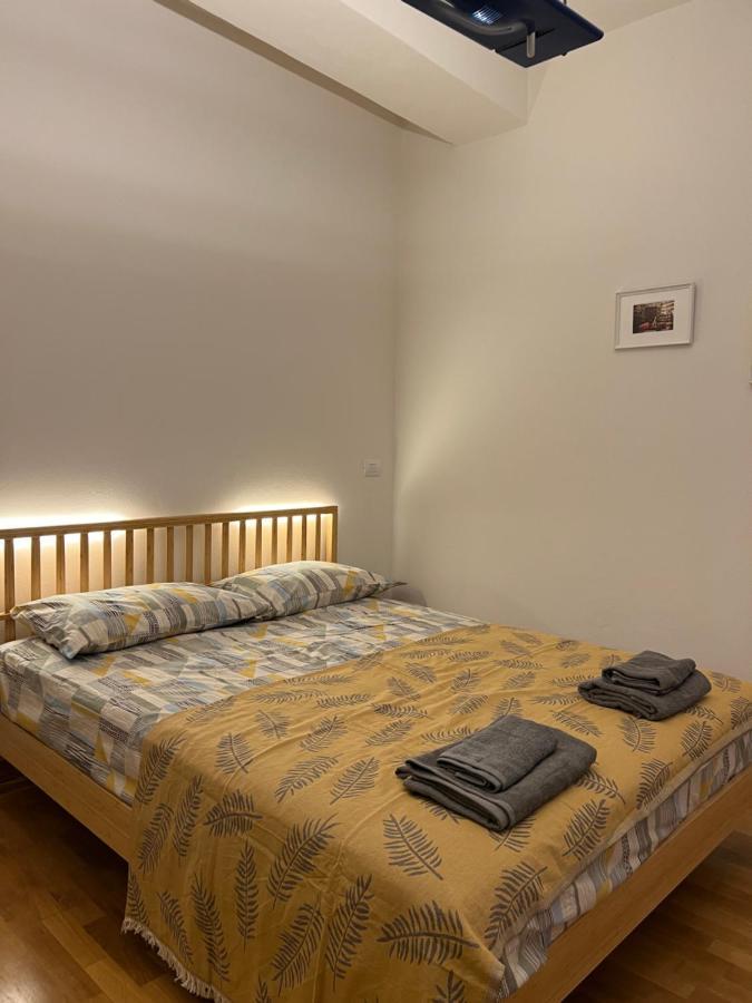 Gasthof Accanto Piazza Bologna