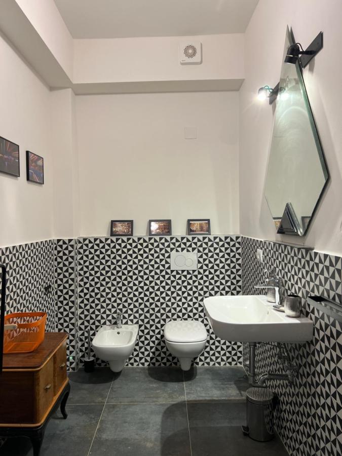 Gasthof Accanto Piazza *