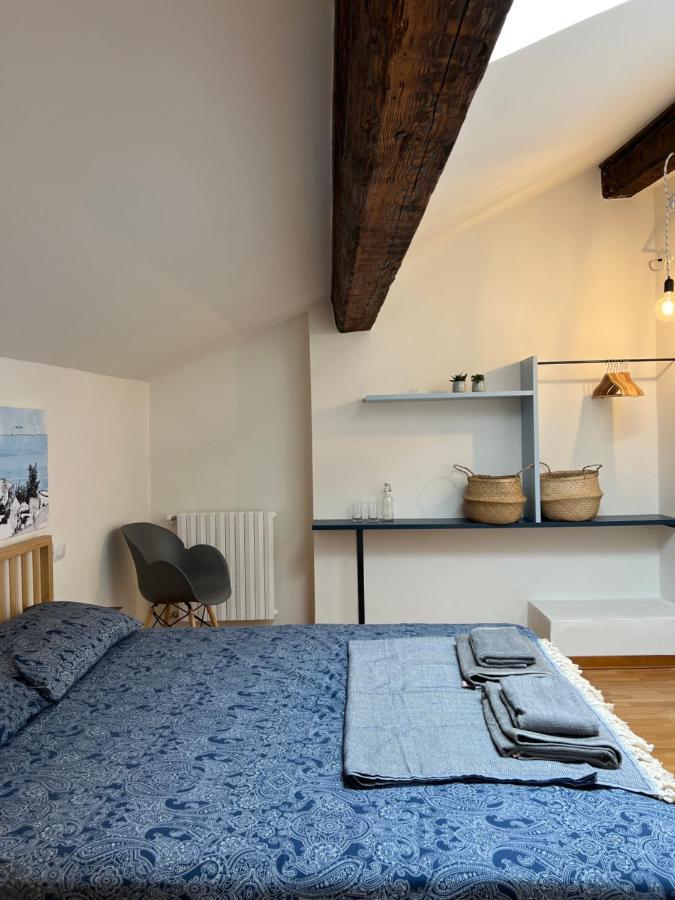 Gasthof Accanto Piazza