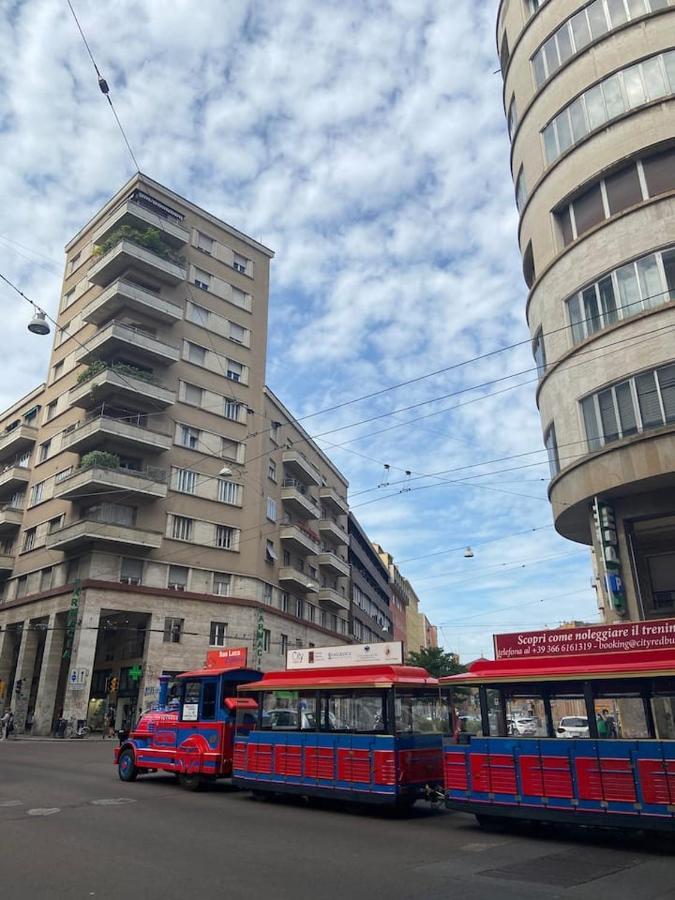 Bolognabyside-rivareno Apartamento *