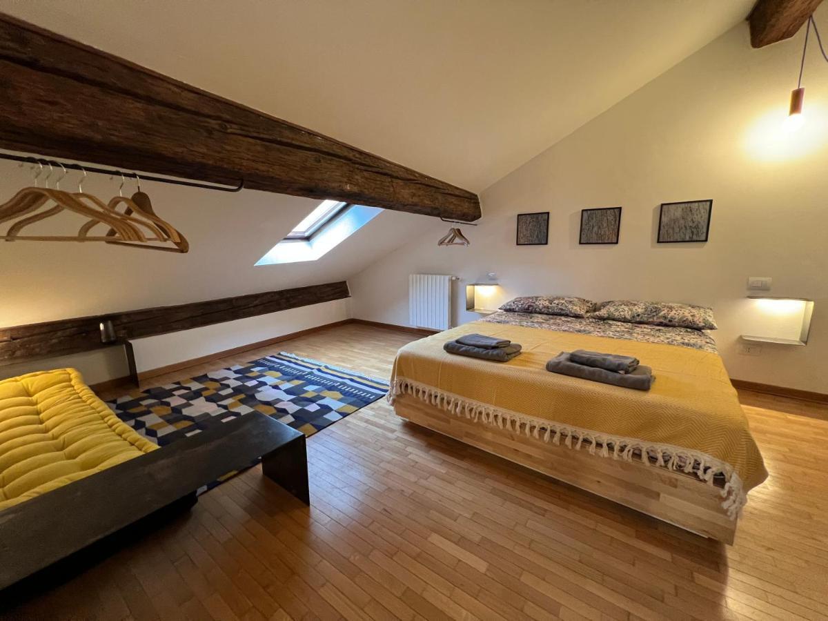 Gasthof Accanto Piazza *