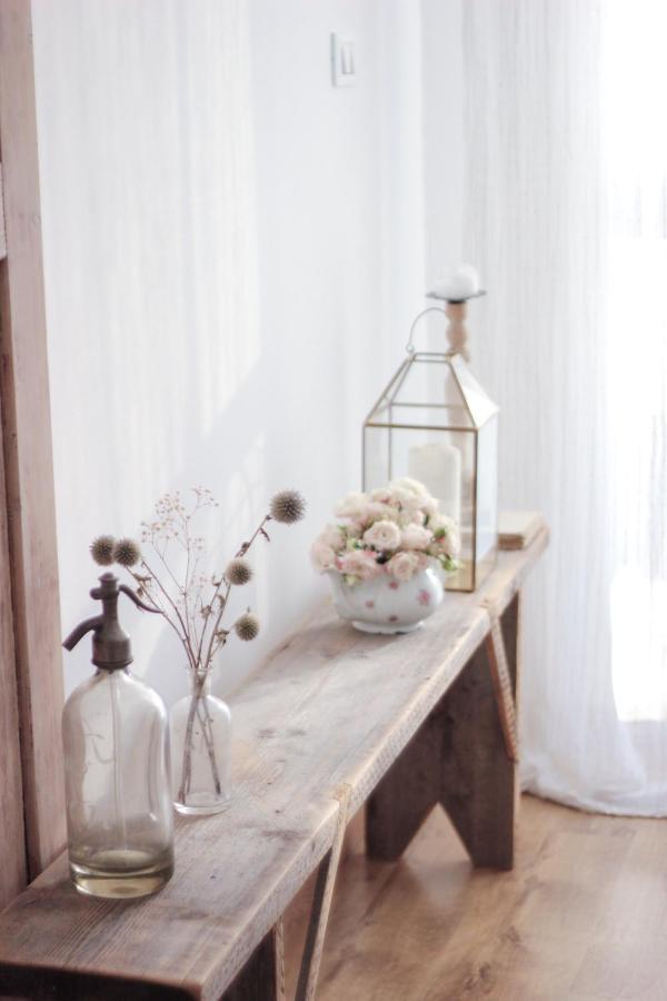 Ca'vermiglia Bed and breakfast 2*