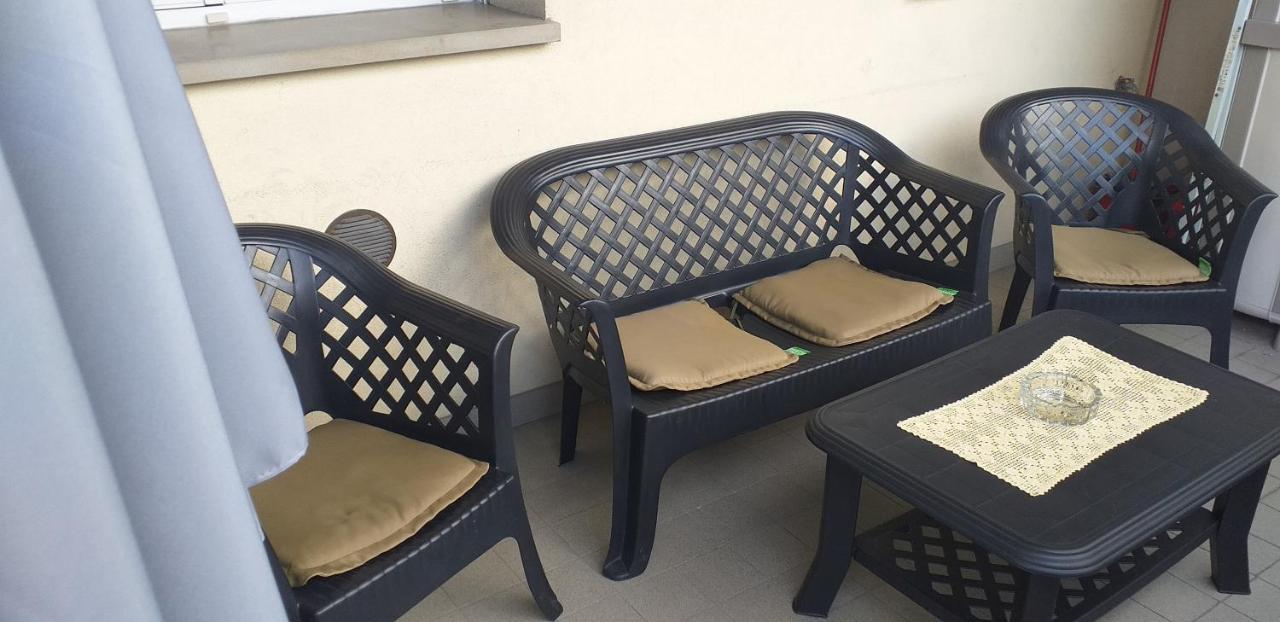 Bed & Breakfast San Vitale Bologna