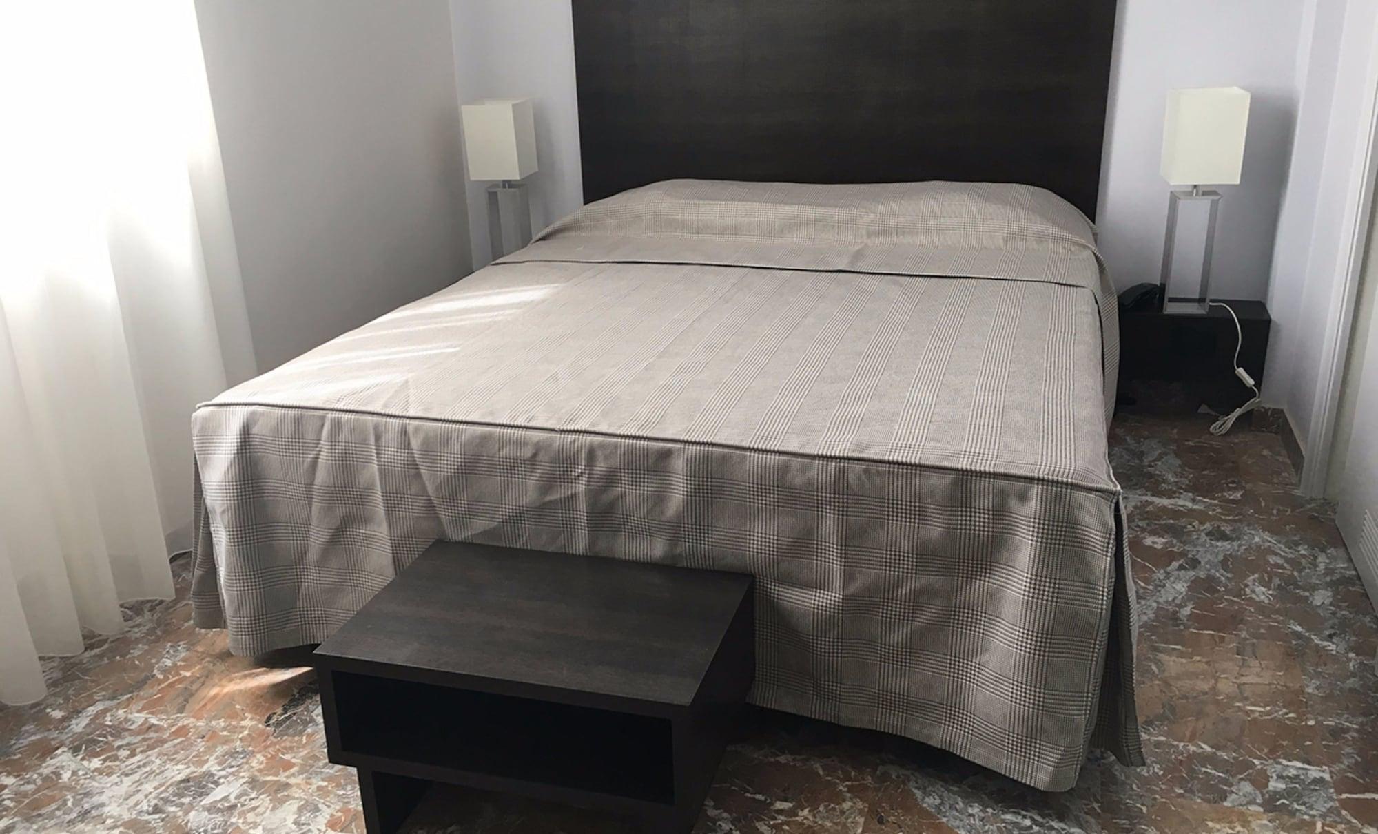 Boutique Liberty 1904 Hotel Bologna
