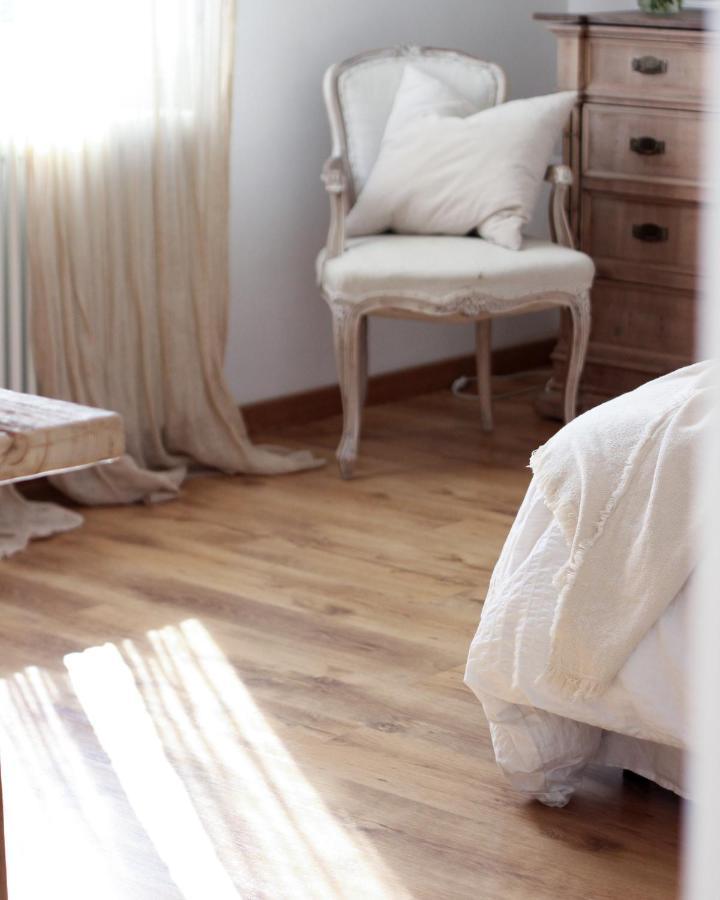Bed and breakfast Ca'vermiglia Bolonia