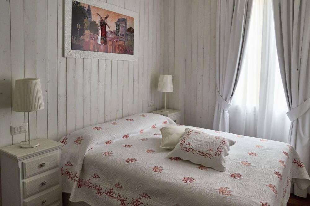 Chez Marie Gasthof