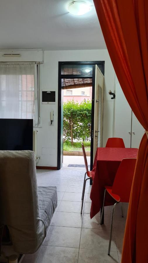 Fiorilli House - Fair District - Gratis Private Parking Apartamento