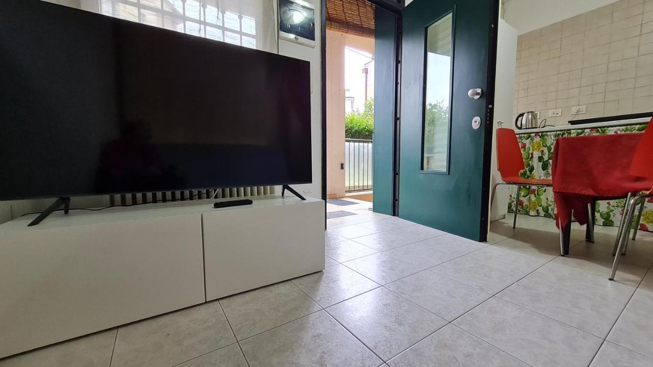 Apartamento Fiorilli House - Fair District - Gratis Private Parking