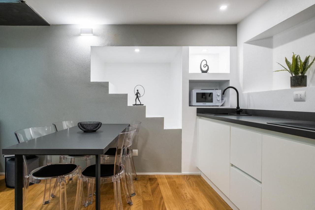 Lilli House By Wonderful Italy Apartment *