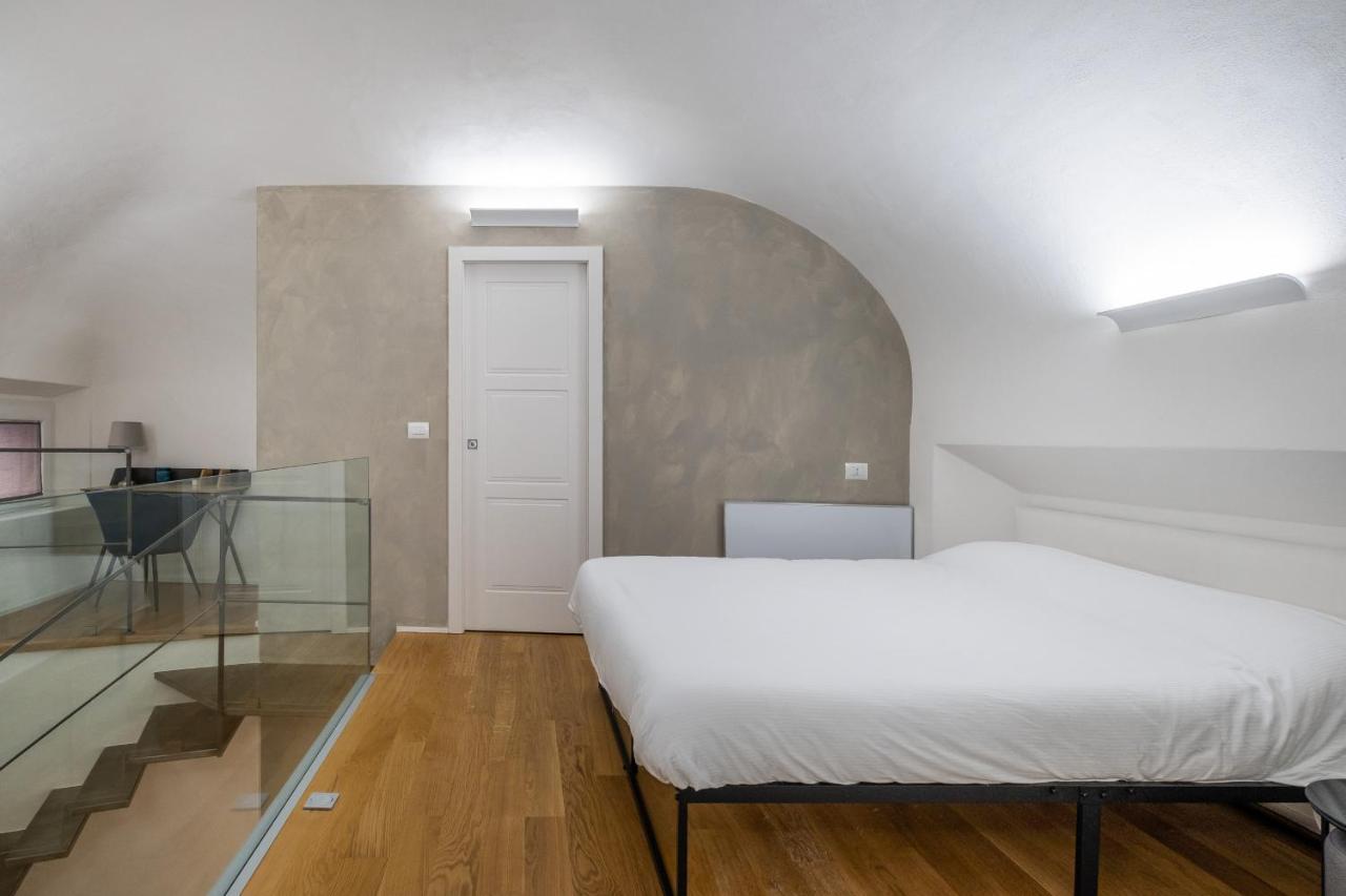 Apartment Lilli House By Wonderful Italy *