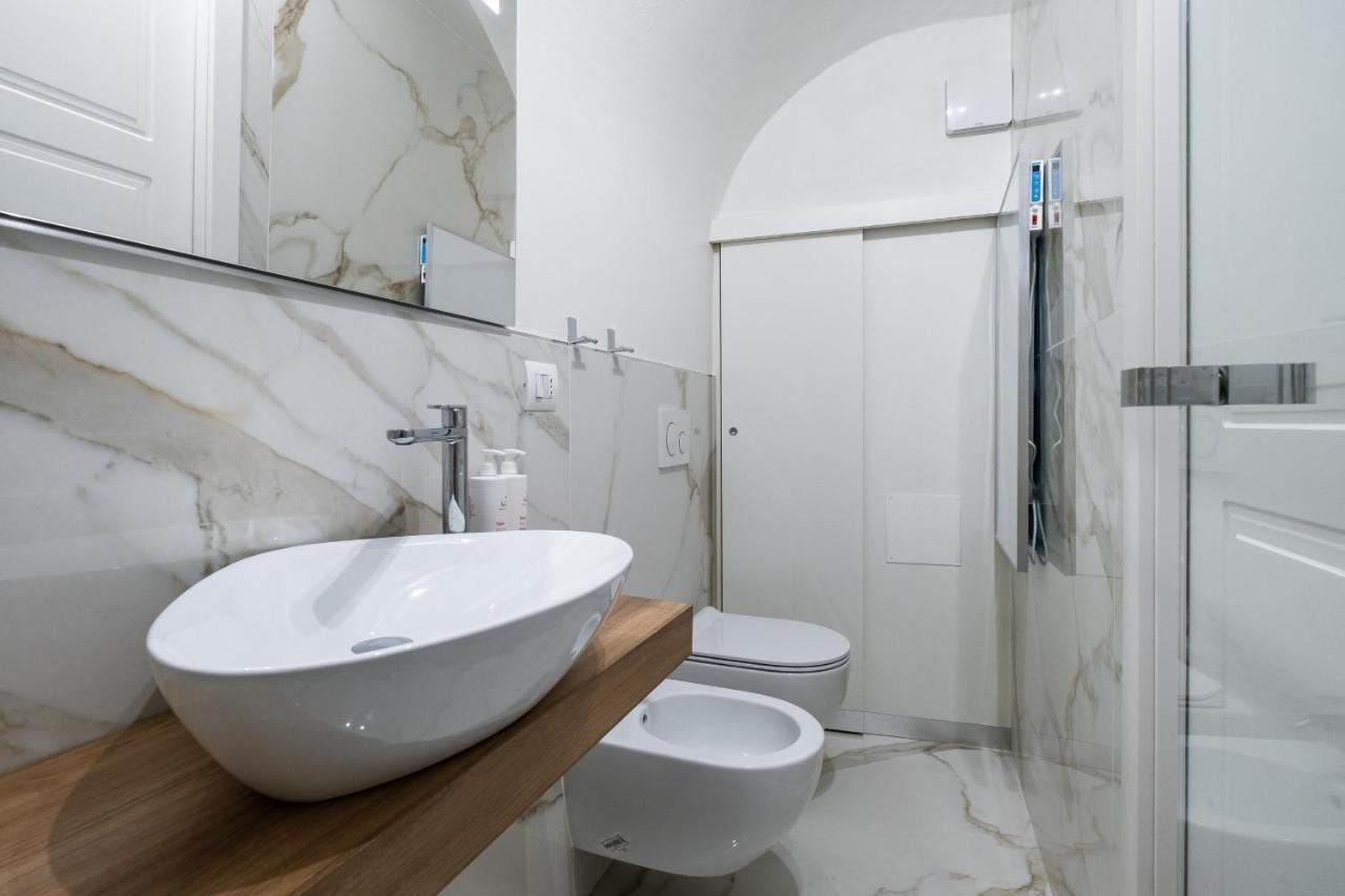 Apartment Lilli House By Wonderful Italy *