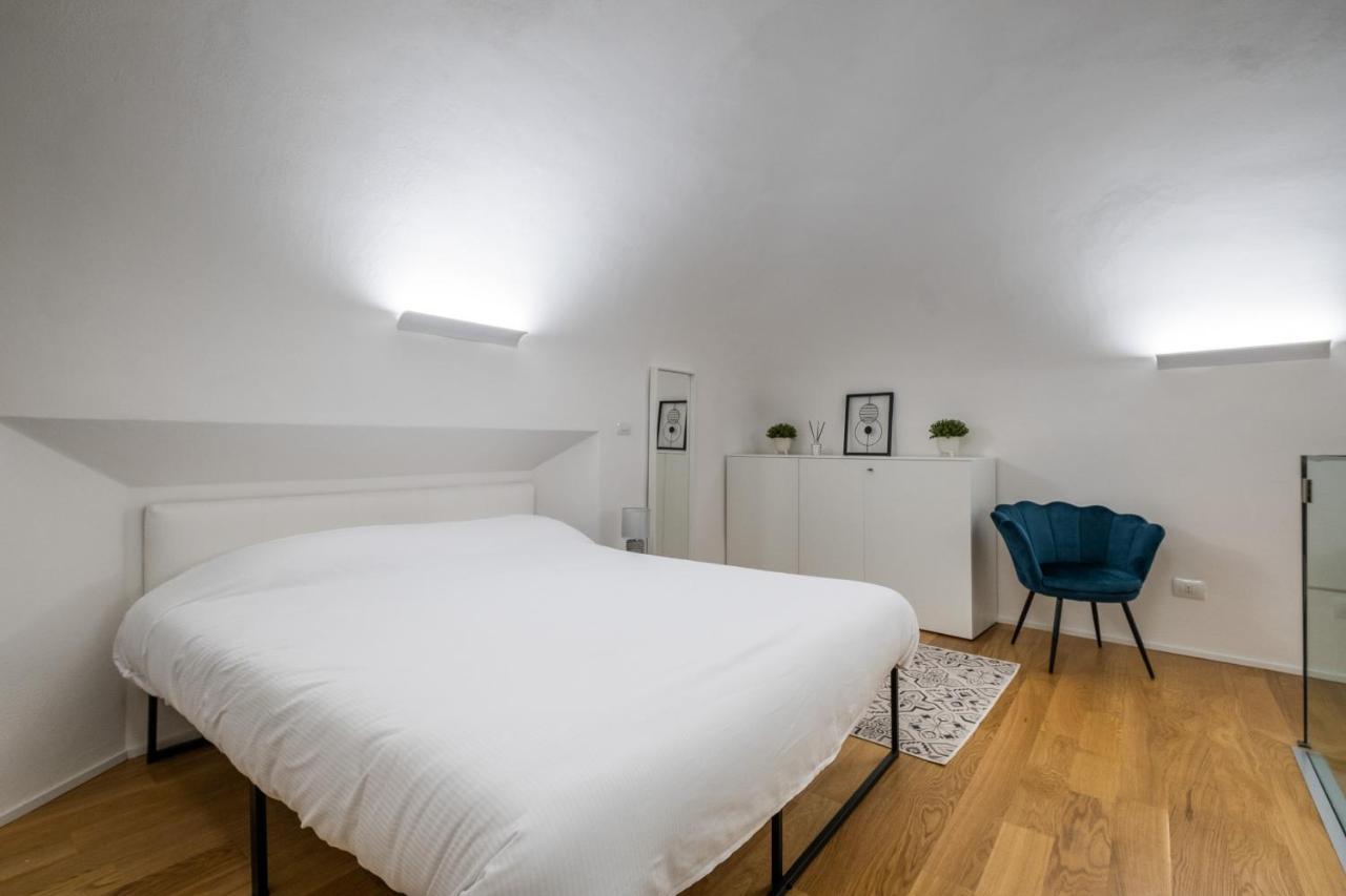 Lilli House By Wonderful Italy Apartment *
