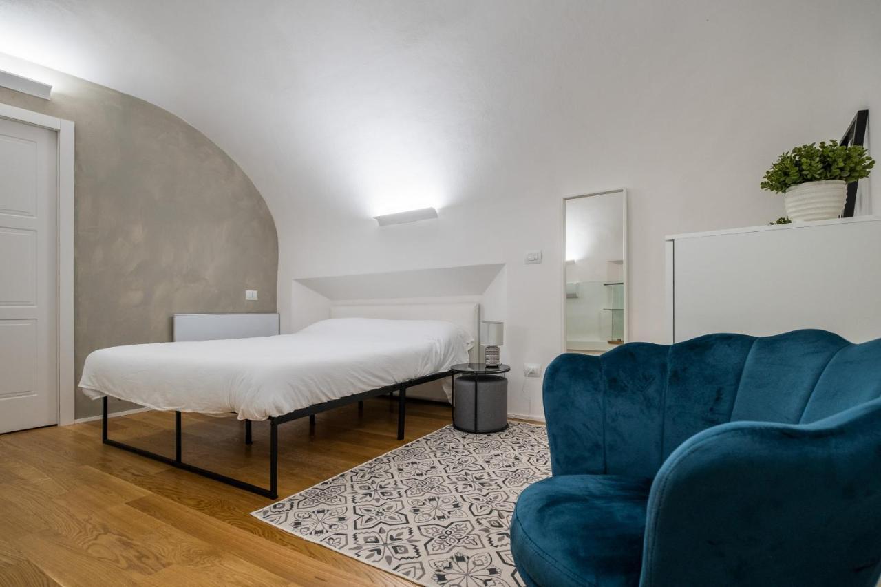 Apartment Lilli House By Wonderful Italy Bologna