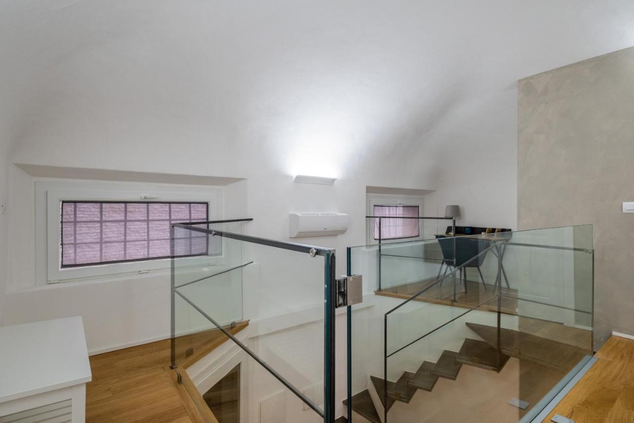 Apartment Lilli House By Wonderful Italy Bologna