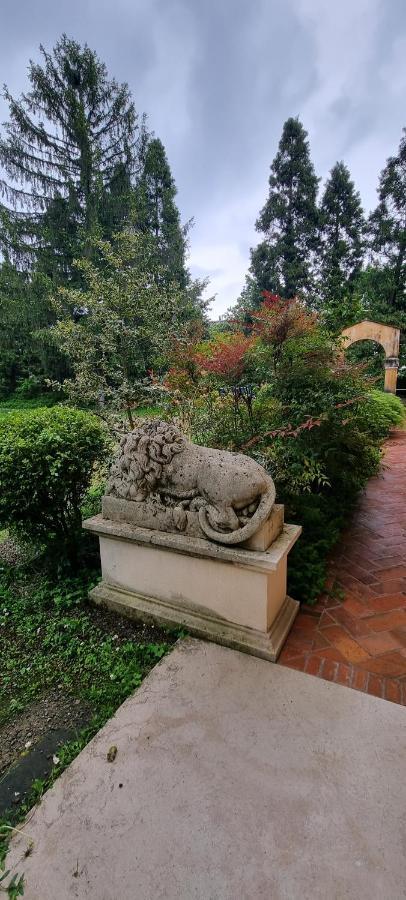 Farolfi Galliera Appartamento *