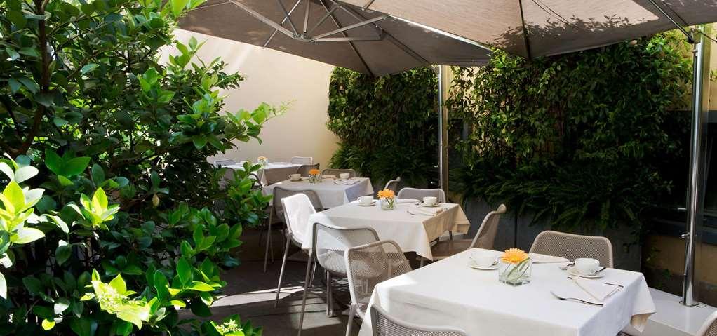 Starhotels Excelsior 4*
