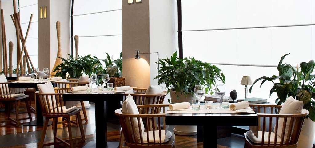 Hotel Starhotels Excelsior