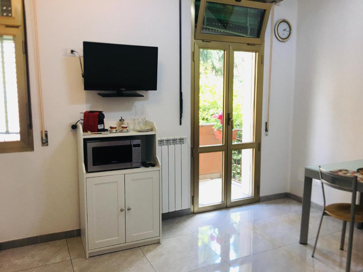 Appartamento Casa *