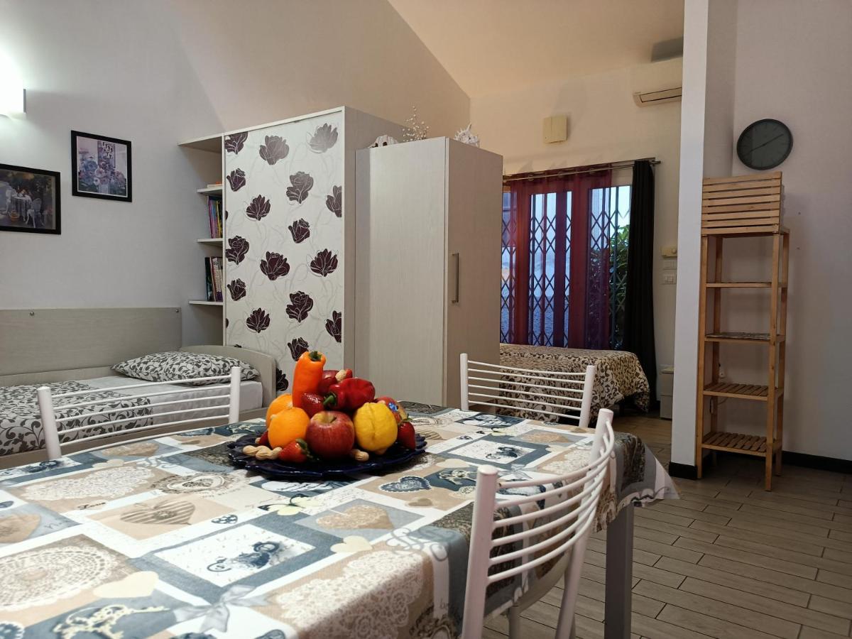 Appartement Borghetto Panigale Bologne