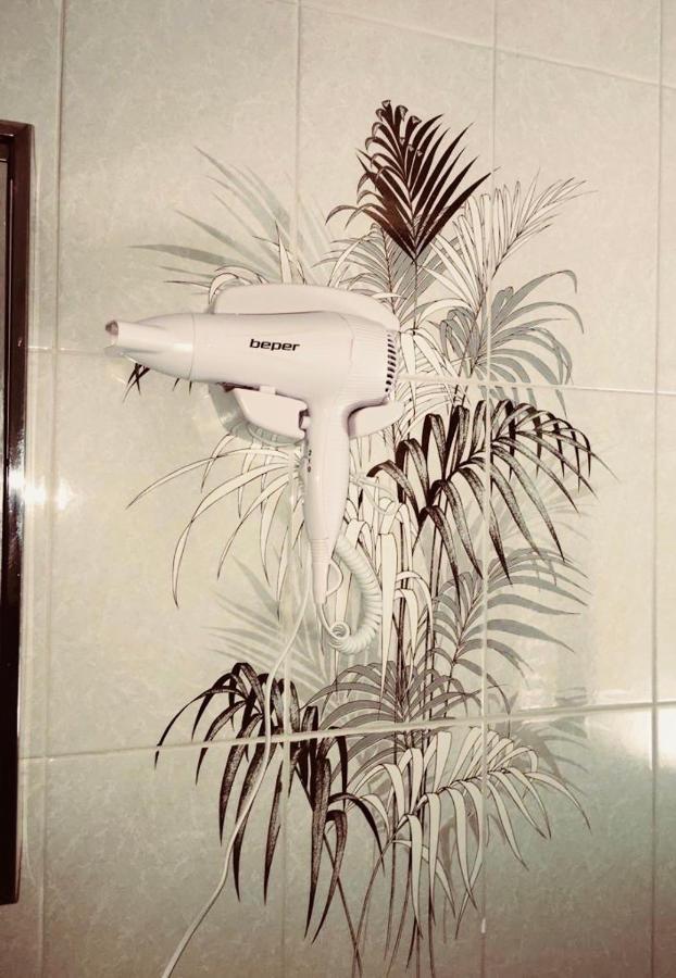 Casa Appartamento *