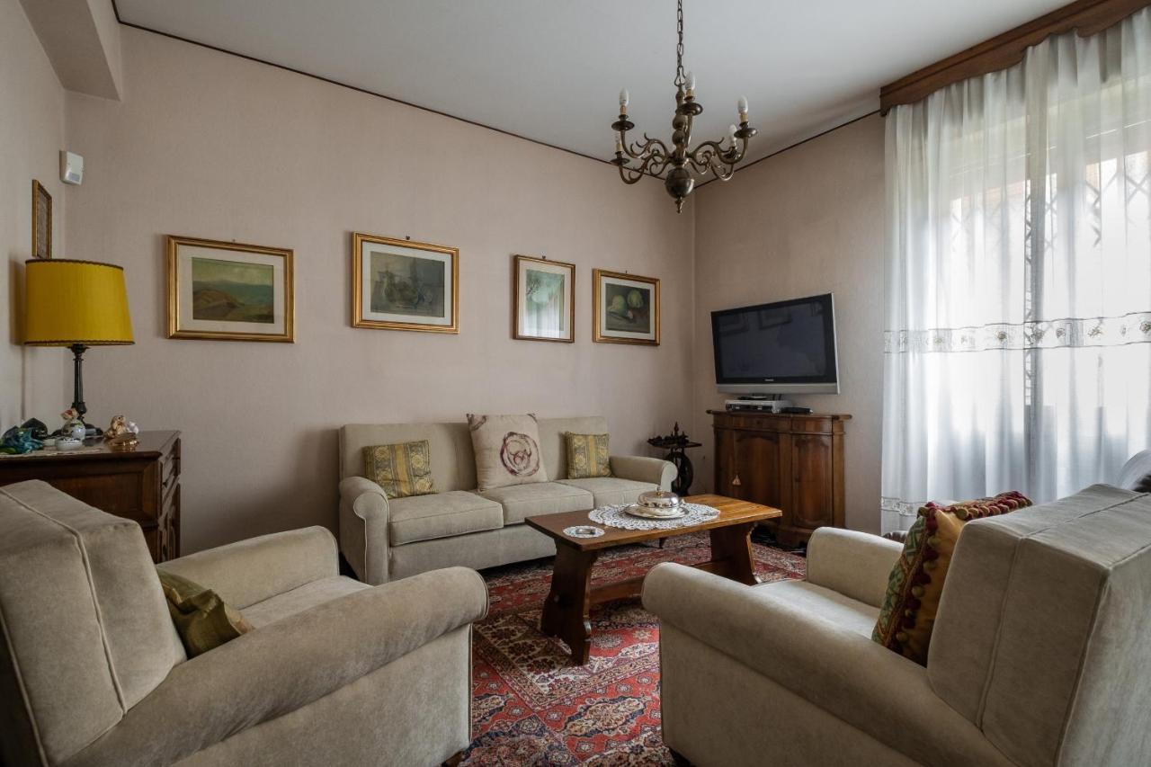 Modena Vintage By Wonderful Italy Bolonha
