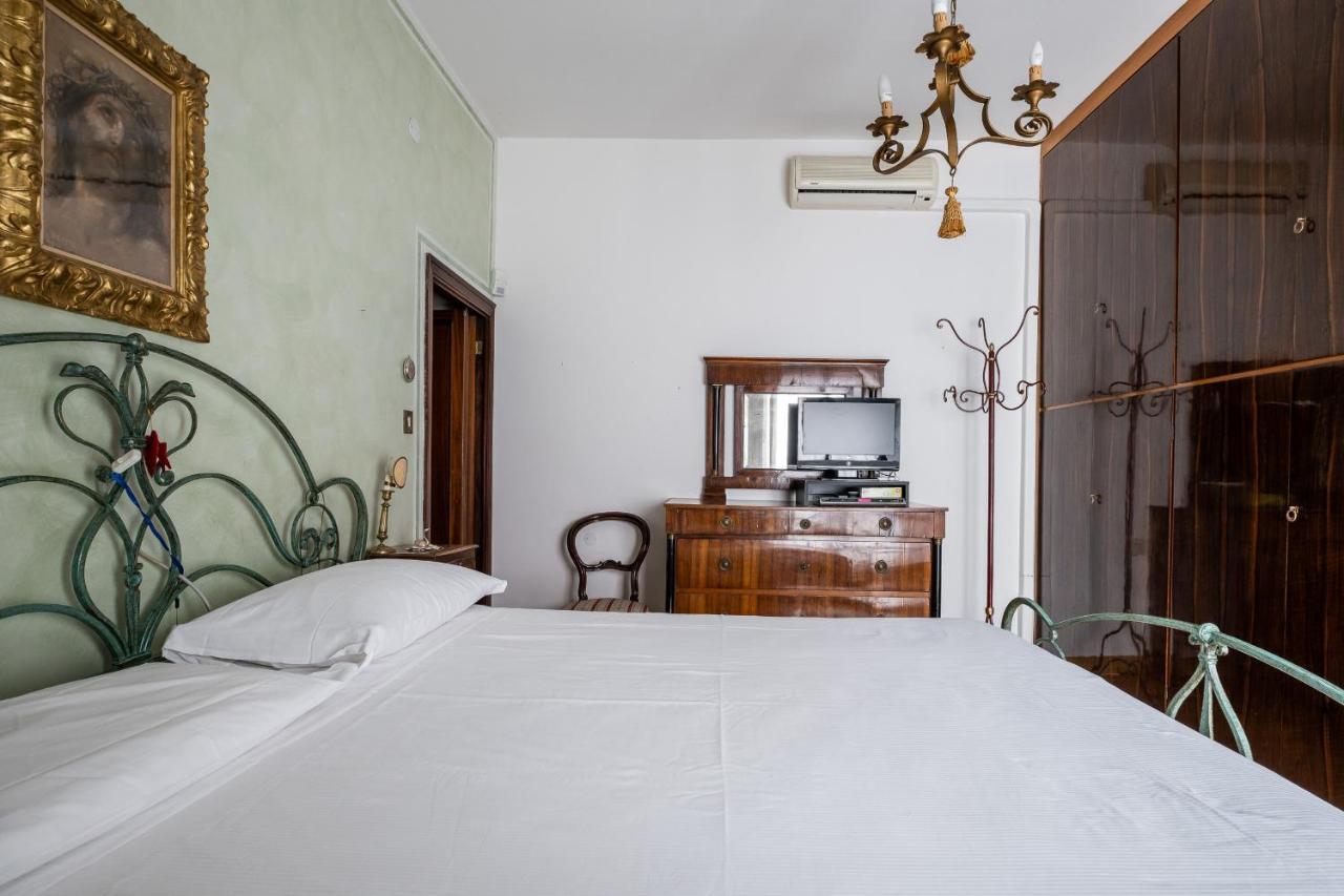 Modena Vintage By Wonderful Italy Bolonha