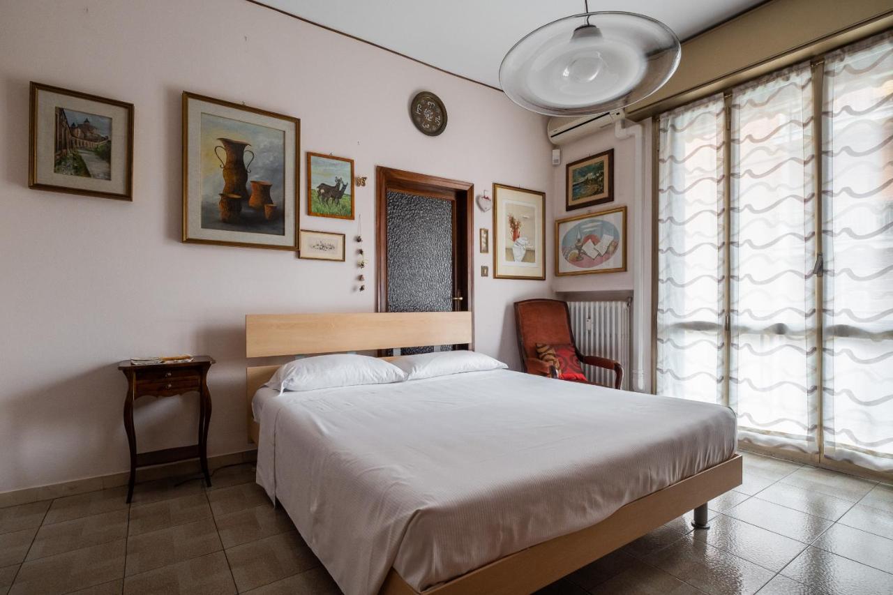 Modena Vintage By Wonderful Italy * Bolonha