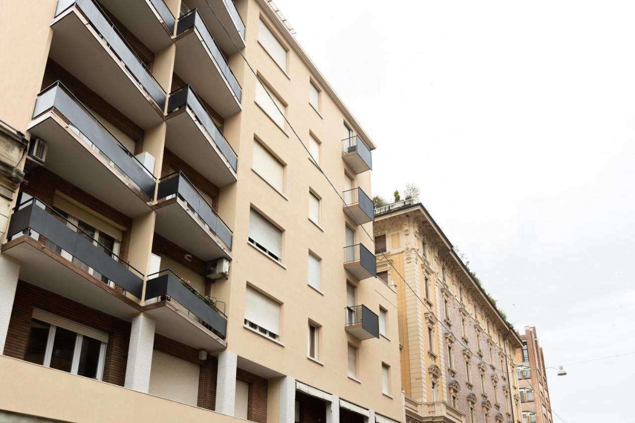 Montebello, By Short Holidays Apartment *