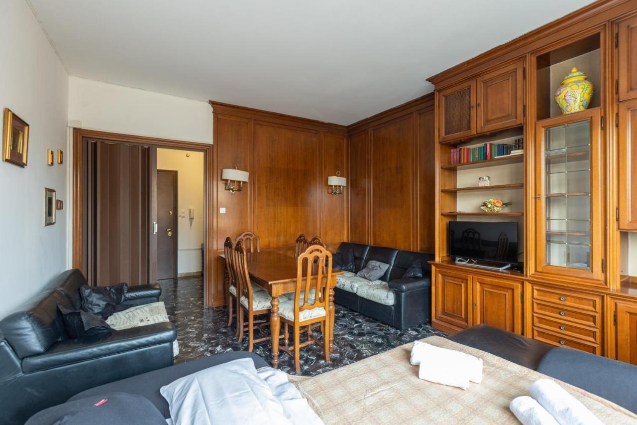 Montebello, By Short Holidays Bologna