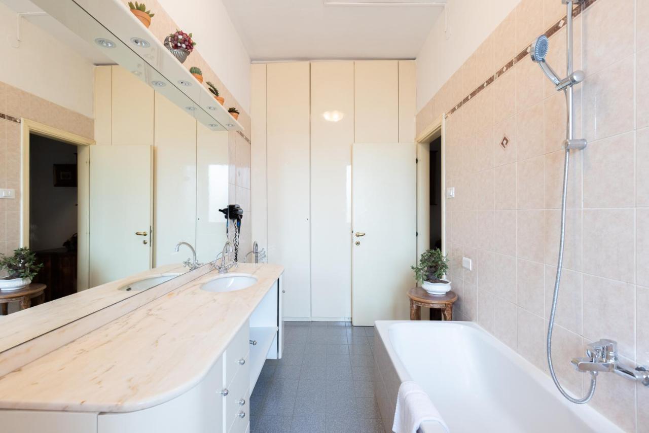 Montebello, By Short Holidays Apartment Bologna
