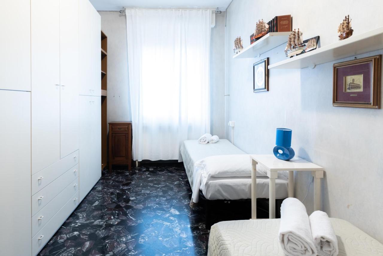 Montebello, By Short Holidays Apartment