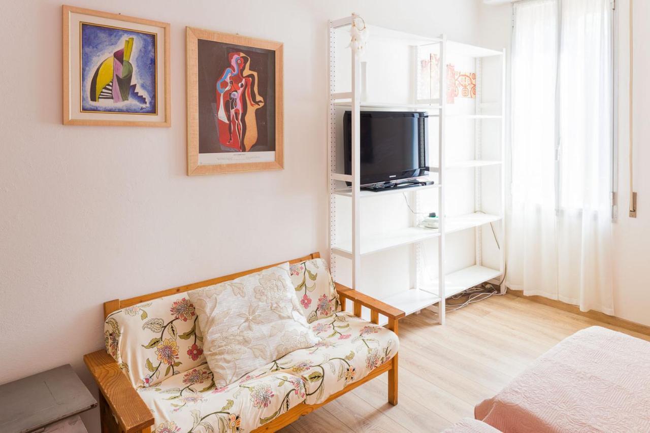 Apartamento Maneki Savena