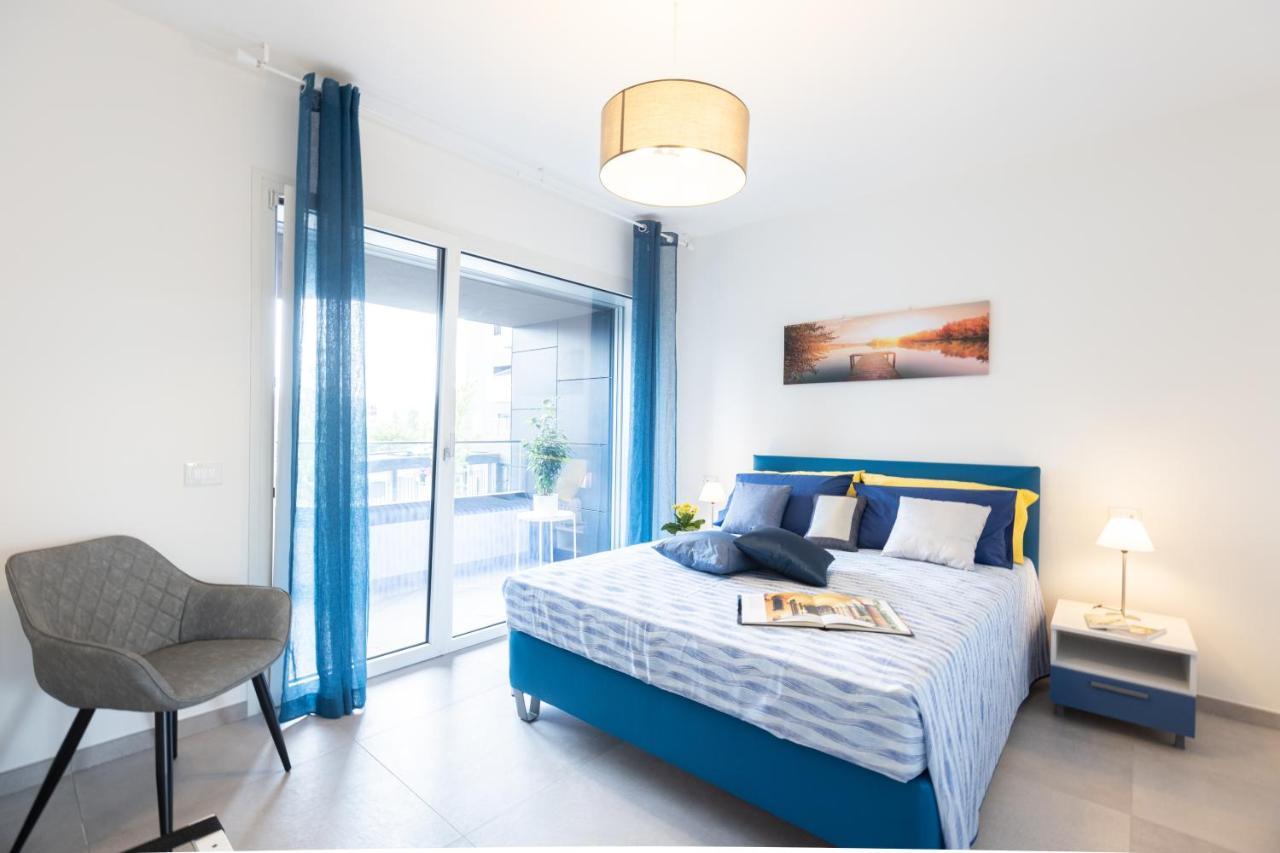 Rossana, By Short Holidays Apartamento