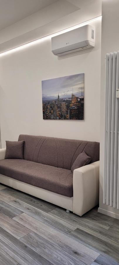 Lejlighed Casa Vacanze Bologna