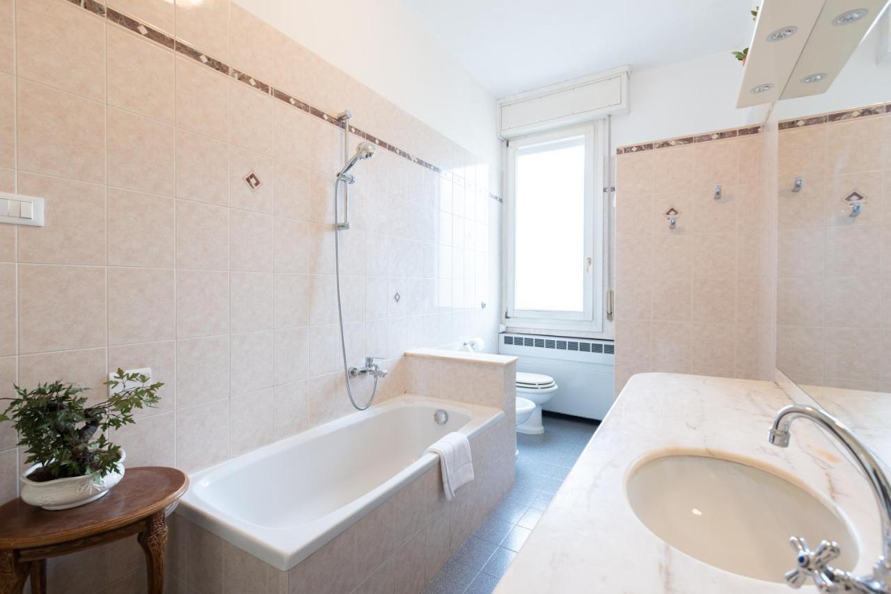 Montebello, By Short Holidays Apartment Bologna