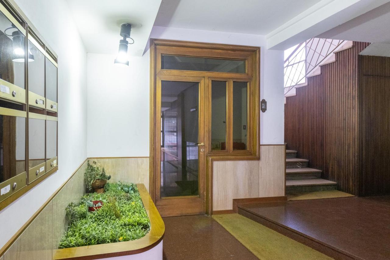 Apartment Montebello, By Short Holidays Bologna