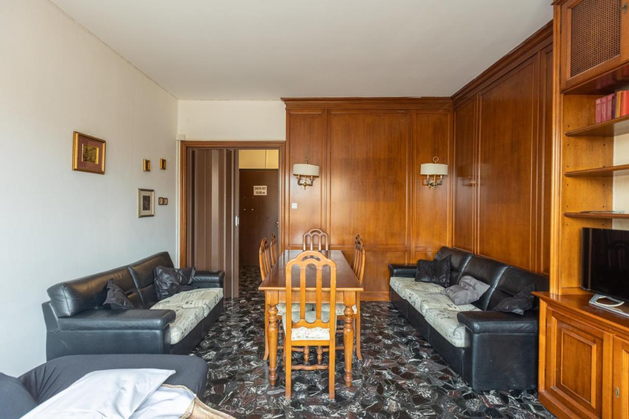 Montebello, By Short Holidays Apartment Bologna