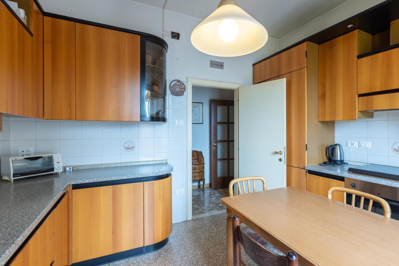 Apartment Montebello, By Short Holidays *