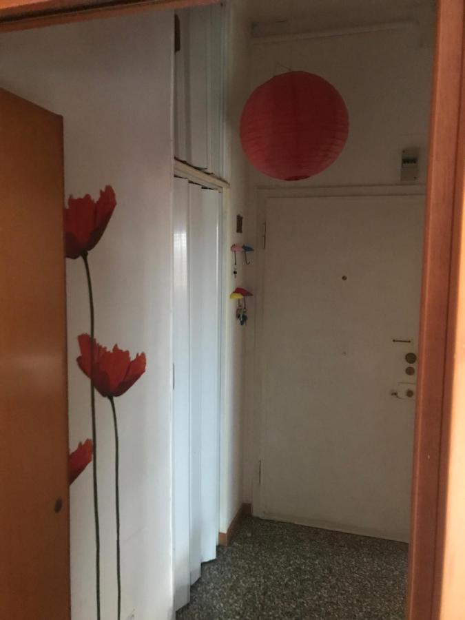 4 Posti Letto In Zona Tranquilla E Ben Servita, Un Matrimoniale E Un Divano Letto Matrimoniale Facebook Massimo Bobo Aquili Appartement *